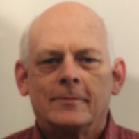 Steve Campbell