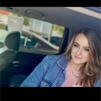 Hannah Lynch