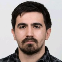 Alexandru Mărgărit