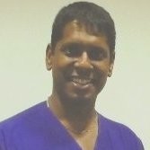 Senthil Kirubakaran