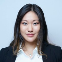 Lynn Fu