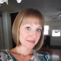 Jessica Harriman