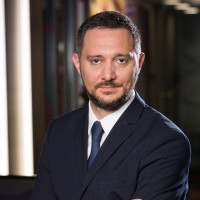 Matei Ovidiu Mihail