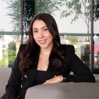 Alma Simiano Heredia