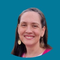 Jessica Müller Leon