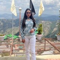 Tanya talwar