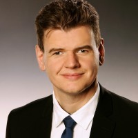 Samuel Lappien