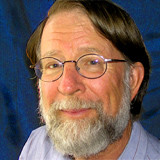 Bob Olivier