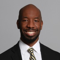 Timothy Edwards, MBA, PMP