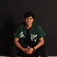 Kunal Singh