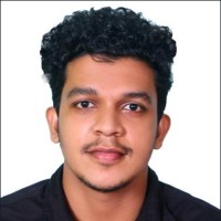 Hariprasad C