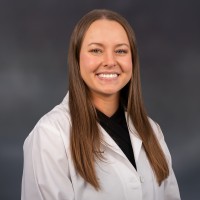 Molly Carmichael