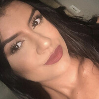 Thaynara Andrade Soares