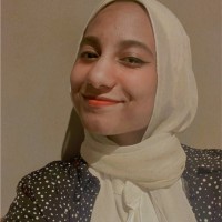 Nouran Rabeei