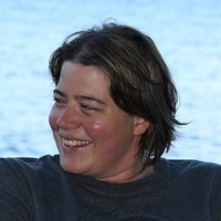 Adele Botha