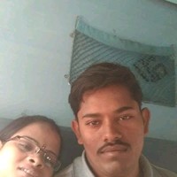 Datta Kalhale