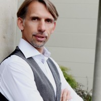 Roland Hoffmann