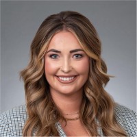 Ali Lacey