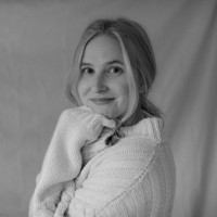 Alexa Moilanen
