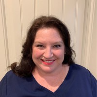 Sheryl Beutler, Rn