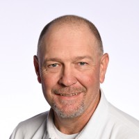 Chris Edwards