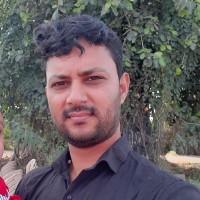 Barad Vishal