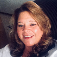 Teresa Jenkins