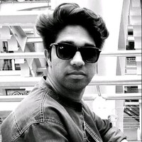 Gaurav Suthar