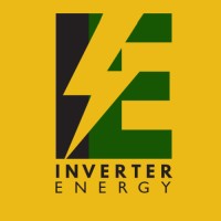 Inverter Energy