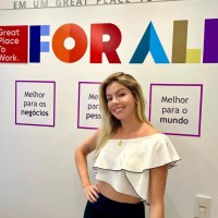 Larissa Braz Loyola