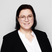 Pia Krusche
