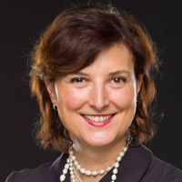 Patrizia Bussoli