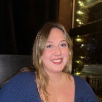 Megan J.