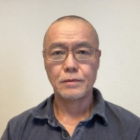 Keiichi Iwamoto