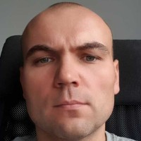 Łukasz Bargieł