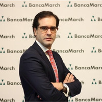 Javier R. García Gómez