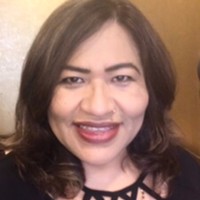 Angelica Sanchez