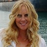Heather Oliver