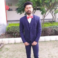 Md Mohtasin Alam
