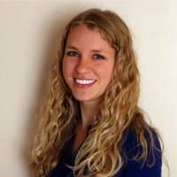 Jaimee Alger