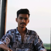Bhavin Detroja