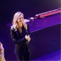 Aimée Willems - de Vries