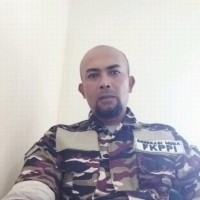 Yudi peri Moniaga manullang