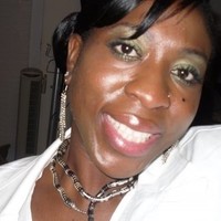 Wendy Campbell