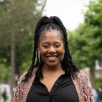 Justine Lawrence-Piccott