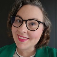 Anna Nyblin