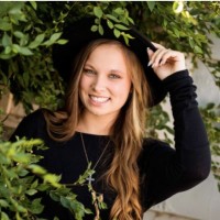 Sarah Weisbrod