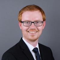 Matthias Hoß