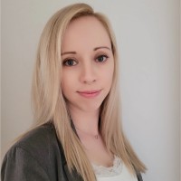 Marlene Beyeler