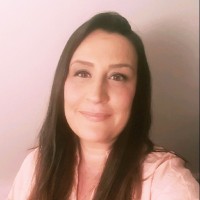 Rose Caruso